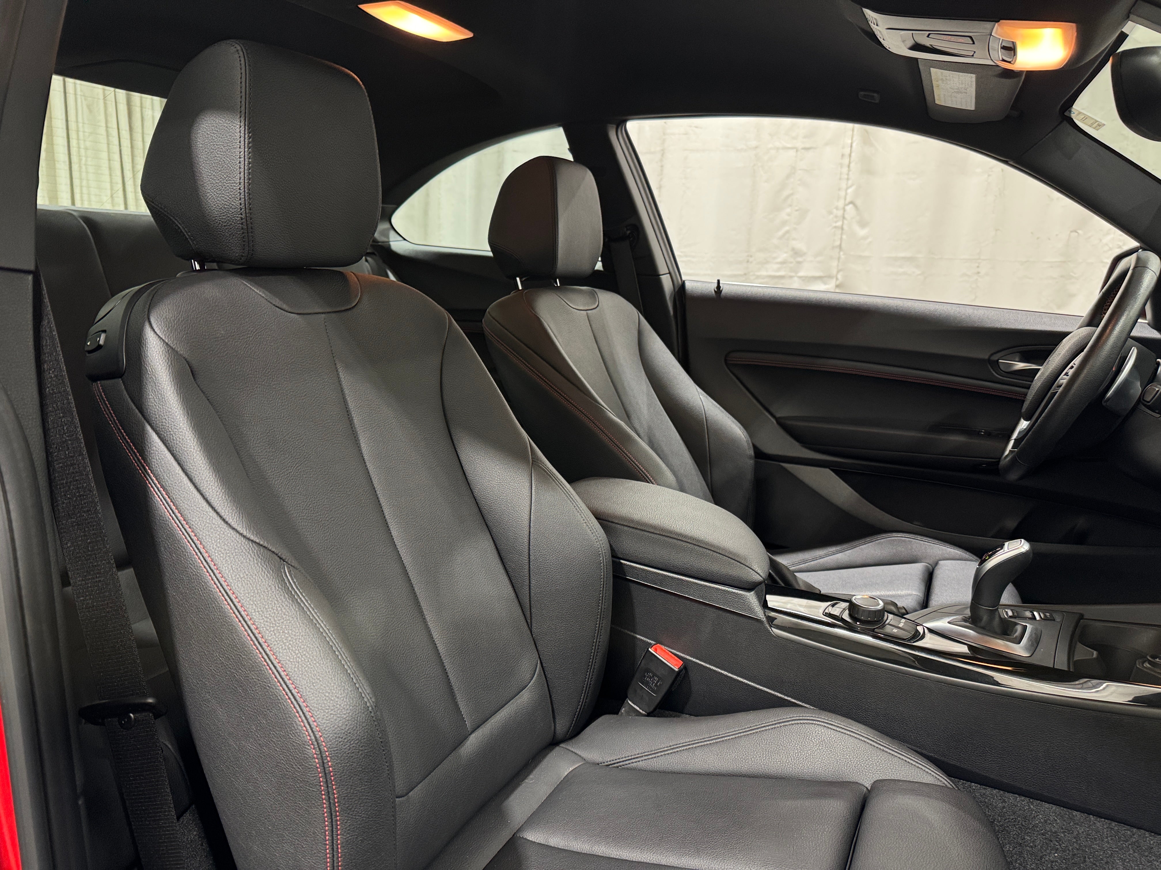 bmw 2 series 2017 WBA2F9C5XHV664479 image bmw 2 series 2017 WBA2F9C5XHV664479 image